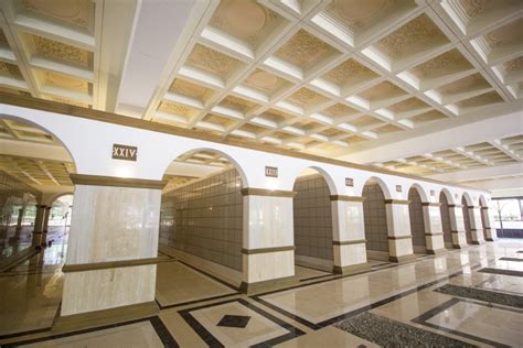 columbarium in las pinas|Ezekiel Columbarium .
